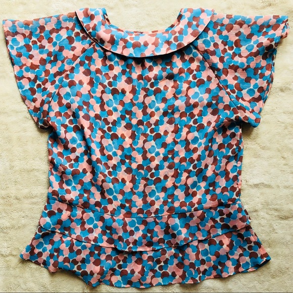 Top - Picture 2 of 5